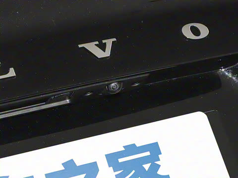 2026�� B5 ���ݺ�����