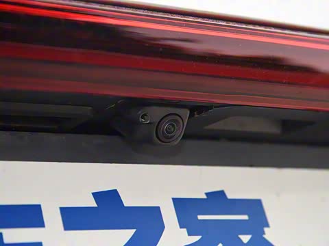 2019�� 55 quattro ������