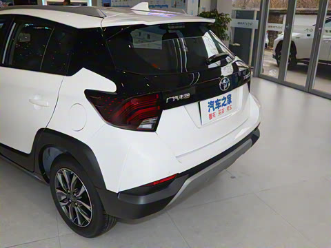 2022�� ����X 1.5L CVT����PLUS��