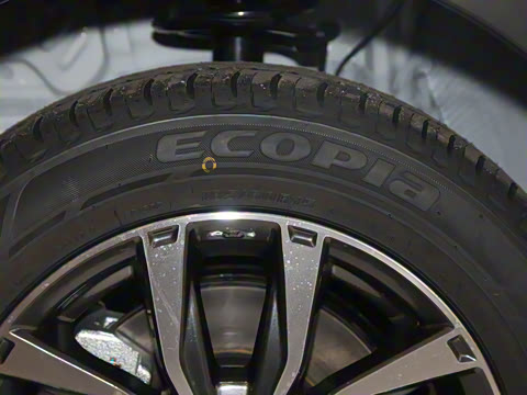 2022�� ����X 1.5L CVT����PLUS��