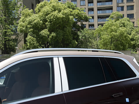 2025�� ���� Ultra�� 100kWh 6����