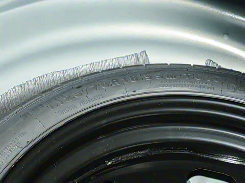 2024�� 300TSI DSG������