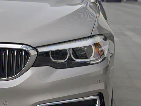 2019�� �Ŀ� 530Li ������ ������װ