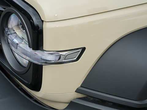 2025�� 2.4T ���Ͱ�