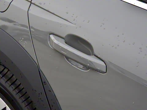 2022�� allroad quattro