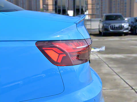 2020�� S4 3.0TFSI