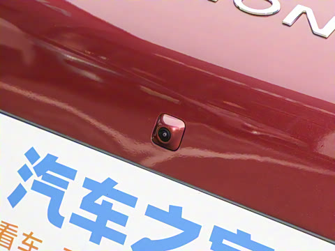 2025�� 420�Ǻ���