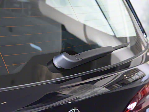 2021�� xDrive45e M�˶���װ