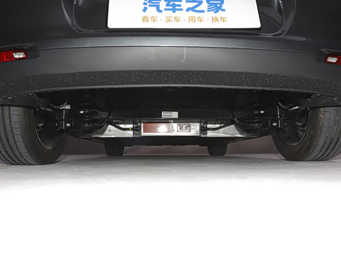 2023�� 505km Pro+