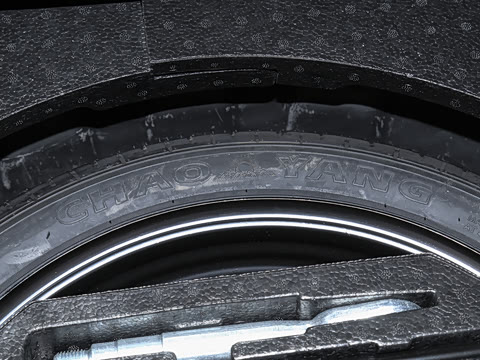 2025�� 1.5T XLINE �����