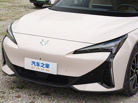 2025�� 708MAX 200kW