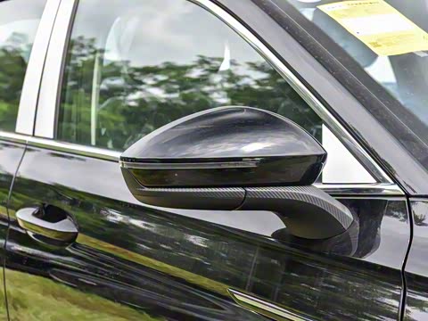 2025�� 70km ������