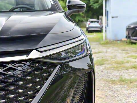 2025�� 70km ������