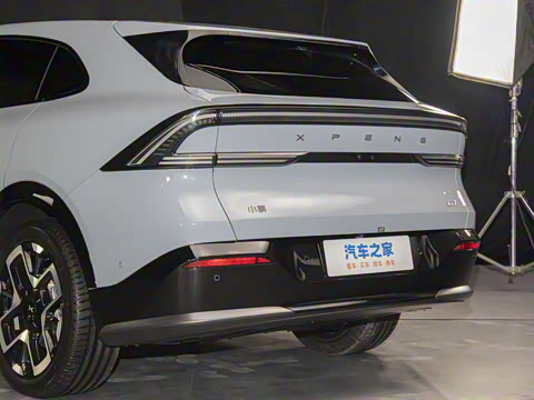 2025�� 702 �������� Ultra