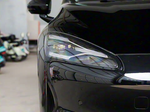 2025�� ���� 600km��׼��