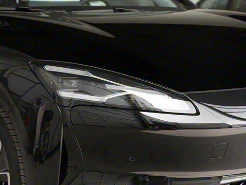 2025�� ���� 600km��׼��