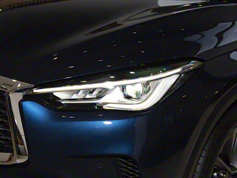 2026�� 2.0T �����캽��