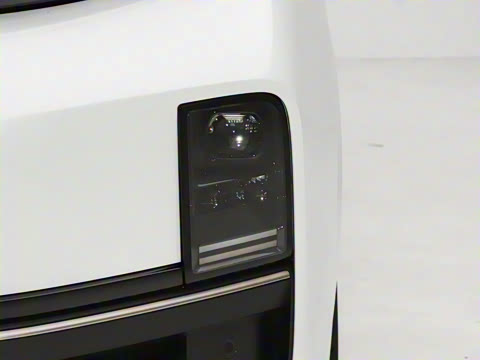 2025�� Ultra ���ܻ��°�