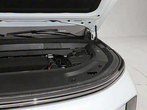 2025�� Ultra ���ܻ��°�