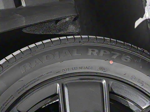 2025�� 501���������