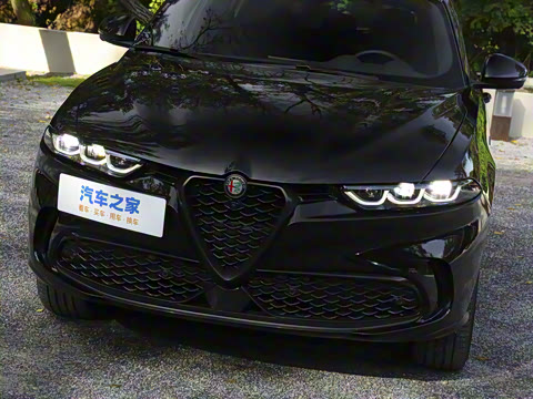 2023�� 2.0T 268HP AWD Veloce������