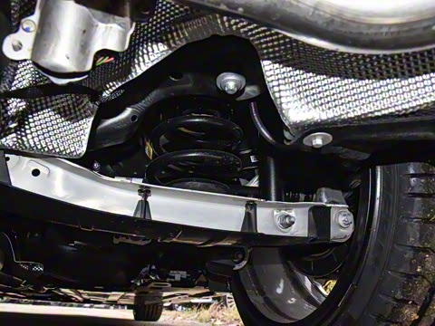 2022�� AMG A 35 4MATIC