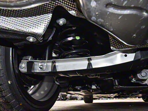 2022�� AMG A 35 4MATIC