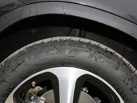 2022�� �Ŀ� GLC 260 L 4MATIC ������