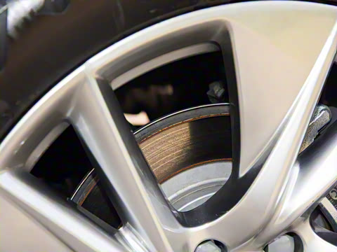 2021�� ������ 1.5T �Զ�����Supreme