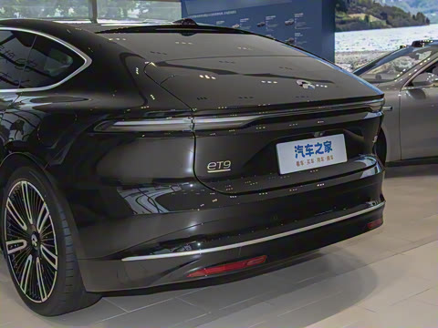 2025�� 102kWh ǩ����