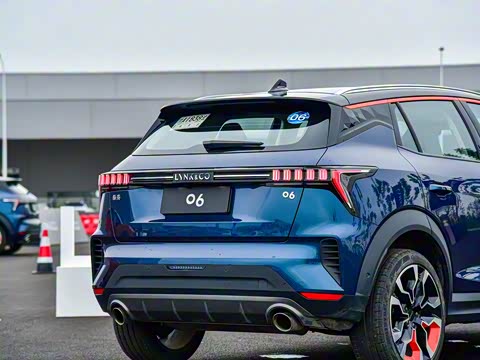 2020�� 1.5T ҫHalo