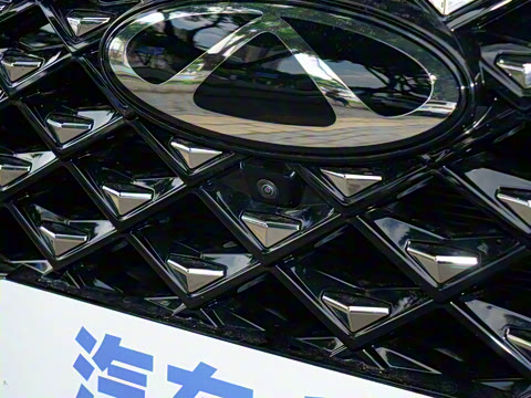 2025�� 290TGDI DCT�˷�� 