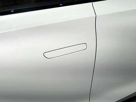 2022�� 690km ������ ����