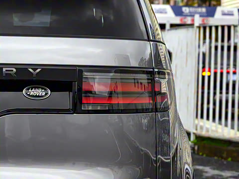 2025�� 360PS Dynamic SE