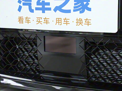 2025�� �Ŀ� Ultra���̰�