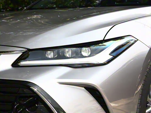 2023�� ˫�� 2.5L XLE����