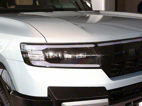 2025�� �����콢���˻��� 6��