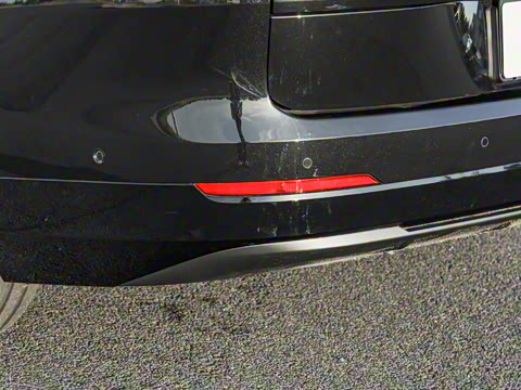 2025�� 2.0T ̽����