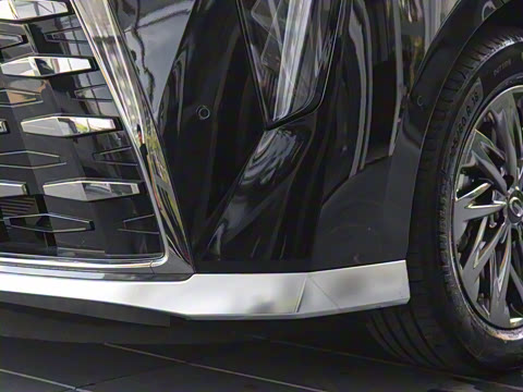 2025�� Ǭ��ϵ�� Max ������