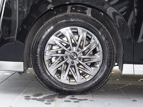 2025�� Ǭ��ϵ�� Max ������