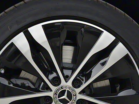 2023�� �Ŀ� C 350 eL