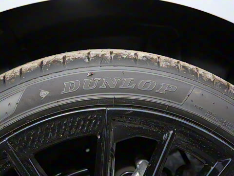 2023�� 1.5T �˶���