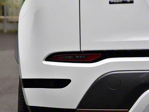 2020�� 249PS R-DYNAMIC S �˶���