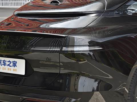 2025�� Pro�����