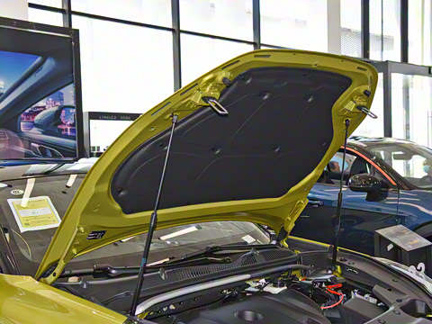 2021�� 03+ 2.0TD �Զ�Ԧ���