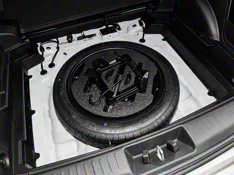 2018�� 1.5T �Զ����� ��V