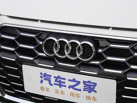 2023�� �Ŀ� A3L Limousine 35 TFSI ��ȡ�˶���