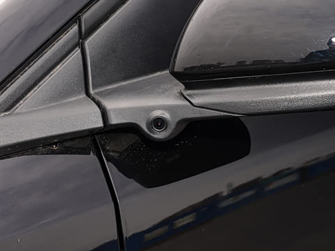 2025�� �Ǽݰ� 405km �����