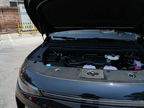 2026�� ���� 280�����״������ 6��