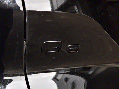 2024�� 45 TFSI quattro ����ʿ�� 6��